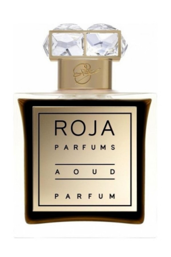 Roja Aoud Musk Roja Dove Edp 50ml Unisex Parfüm Roja Aoud Musk Roja Dove Edp 50ml Unisex Parfüm