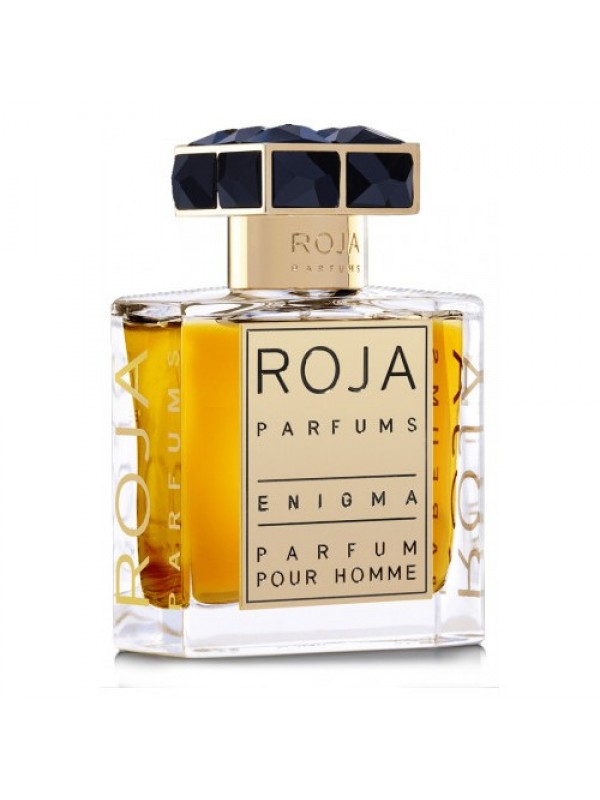 Roja Enigma Edp 50ml Kadın Parfüm