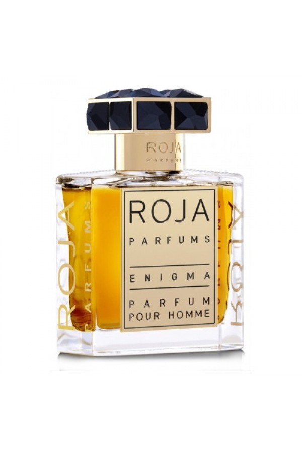 Roja Enigma Edp 50ml Kadın Parfüm