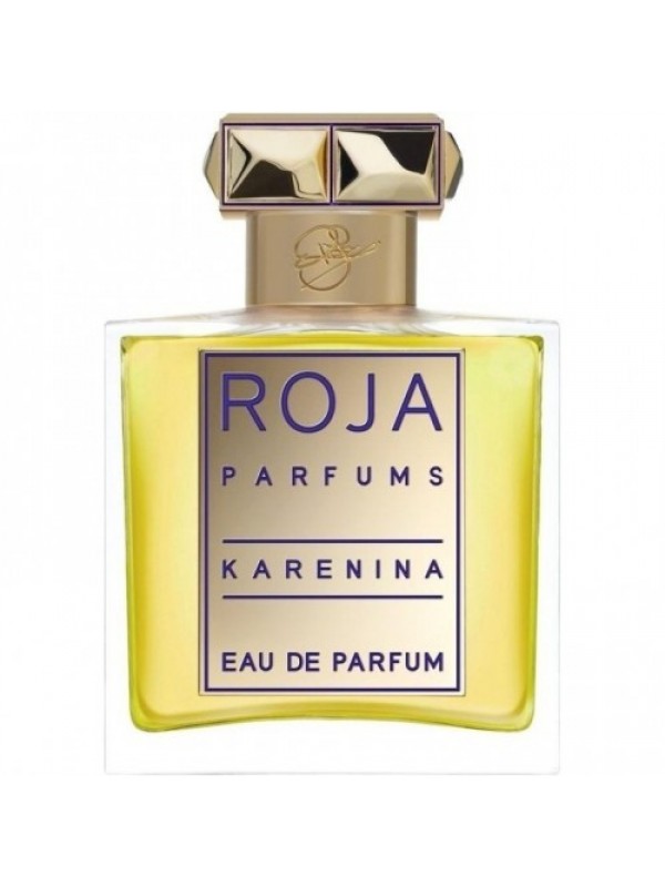 Roja Karenina Edp 50ml Kadın Parfüm