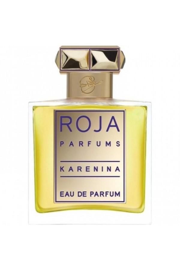 Roja Karenina Edp 50ml Kadın Parfüm