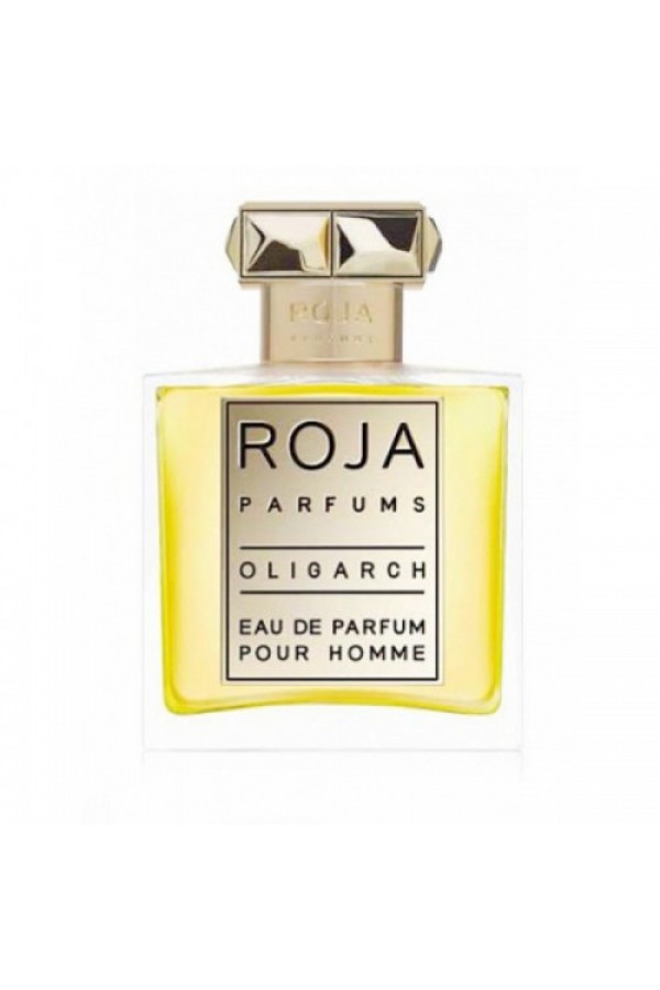 Roja Oligarch Edp 50ml Erkek Parfüm Roja Oligarch Edp 50ml Erkek Parfüm