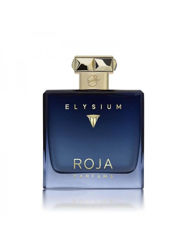 Roja Parfums Elysium Edp 50 ml Erkek Parfüm