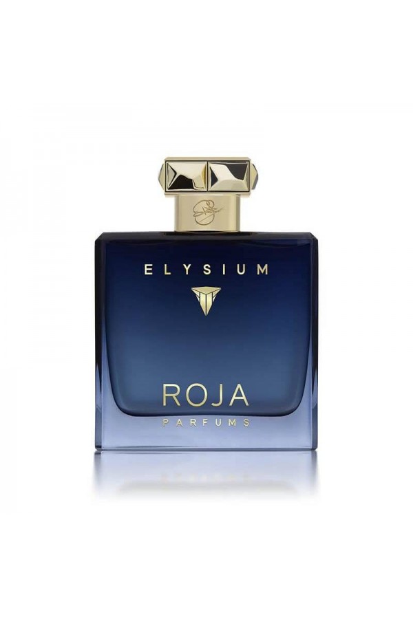 Roja Parfums Elysium Edp 50 ml Erkek Parfüm Roja Parfums Elysium Edp 50 ml Erkek Parfüm