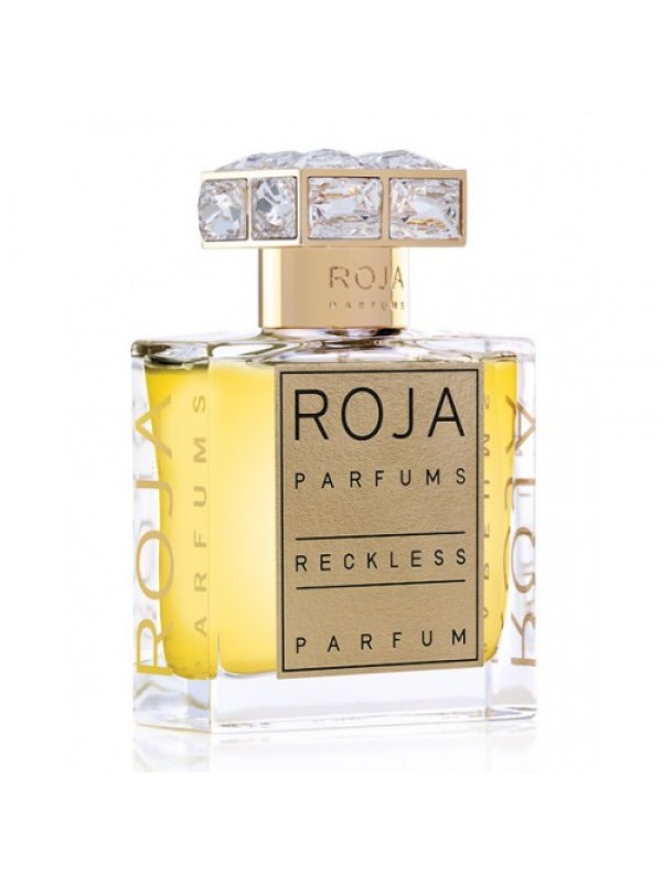 Roja Reckless Edp 50ml Kadın Parfüm