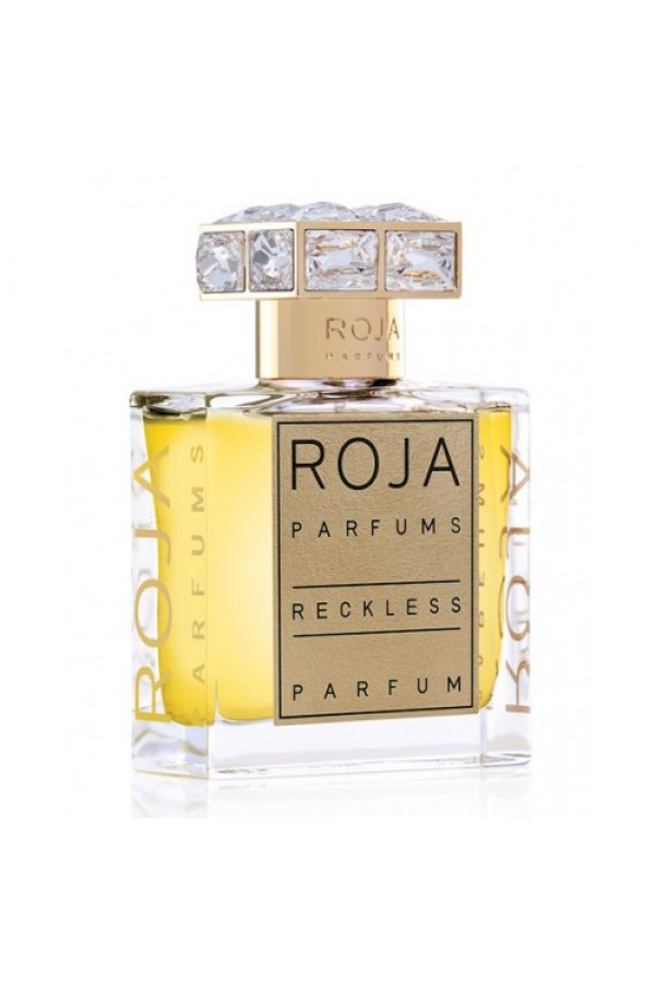 Roja Reckless Edp 50ml Kadın Parfüm