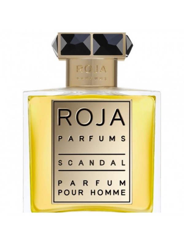 Roja Scandal Edp 50ml Kadın Parfüm