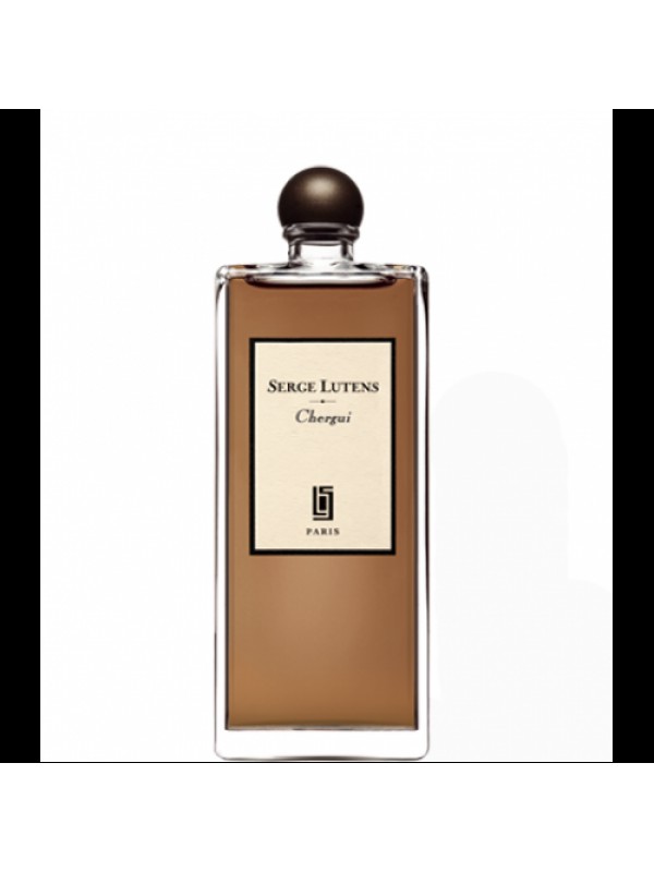 Serge Lutens Chergui Edp 100ml Unisex Parfüm