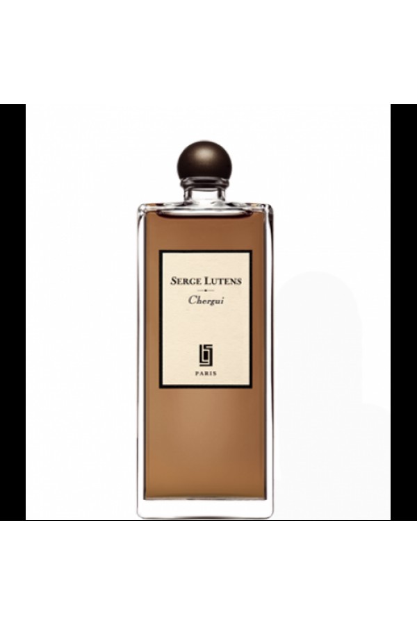 Serge Lutens Chergui Edp 50ml Unisex Parfüm Serge Lutens Chergui Edp 50ml Unisex Parfüm