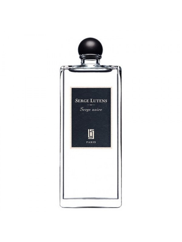 Serge Lutens Serge Noire Edp 100ml Unisex Parfüm