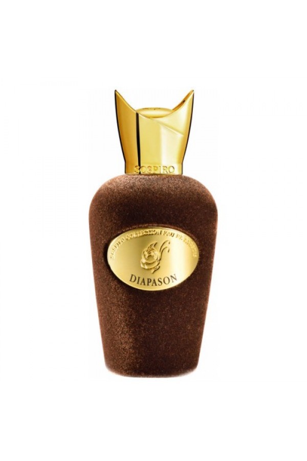 Sospiro Diapason Edp 100ml Unisex Parfüm Sospiro Diapason Edp 100ml Unisex Parfüm