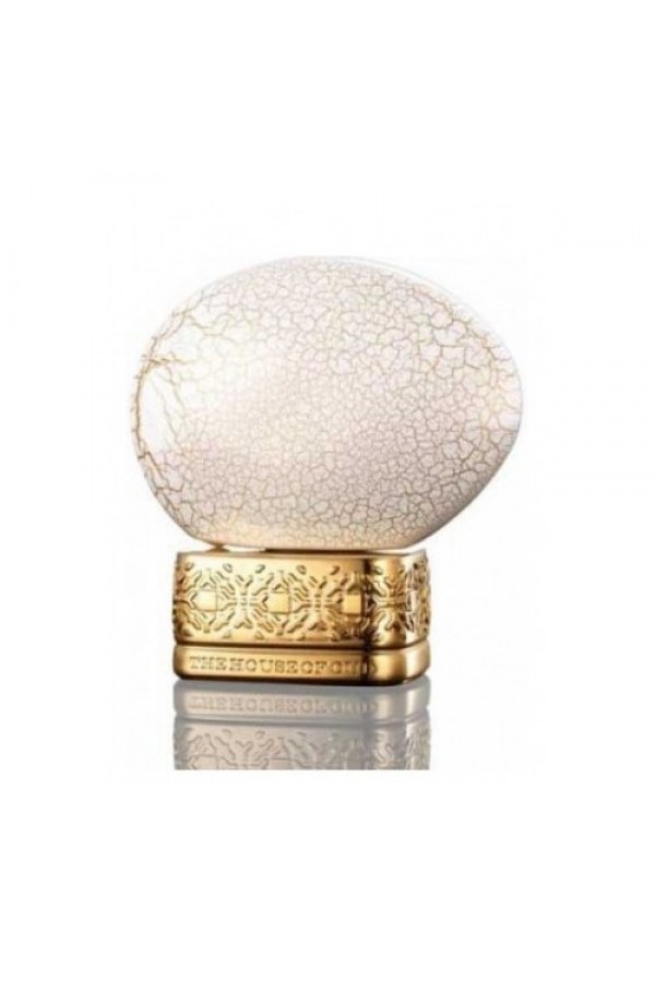 The House Of Oud Breathe Of The Infinite Edp 75ml Unisex Orjinal Parfüm