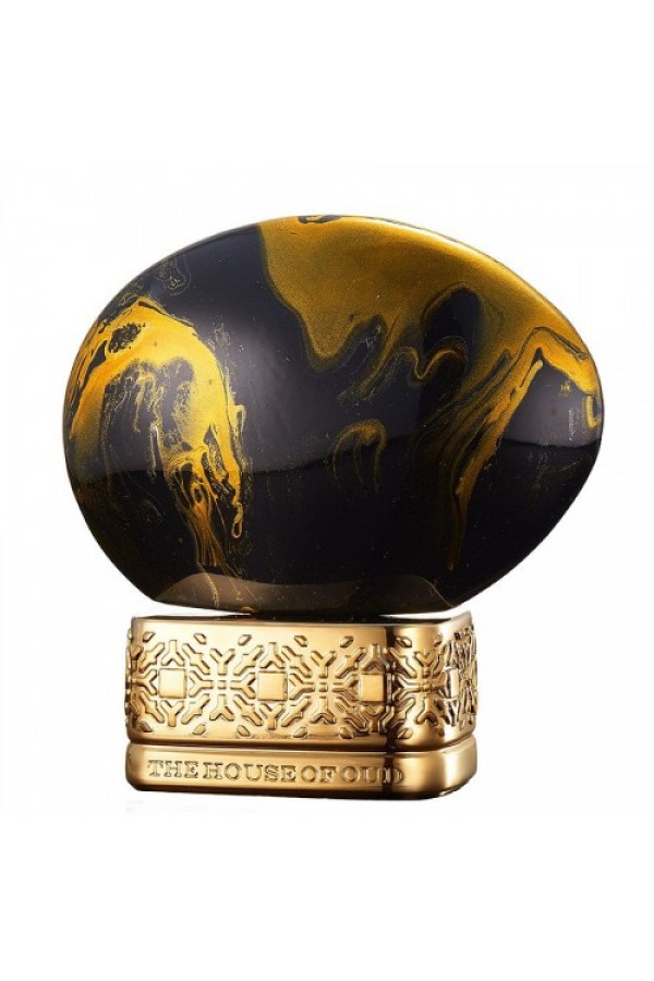 The House Of Oud Dates Deligt Edp 75ml Unisex Orjinal Parfüm