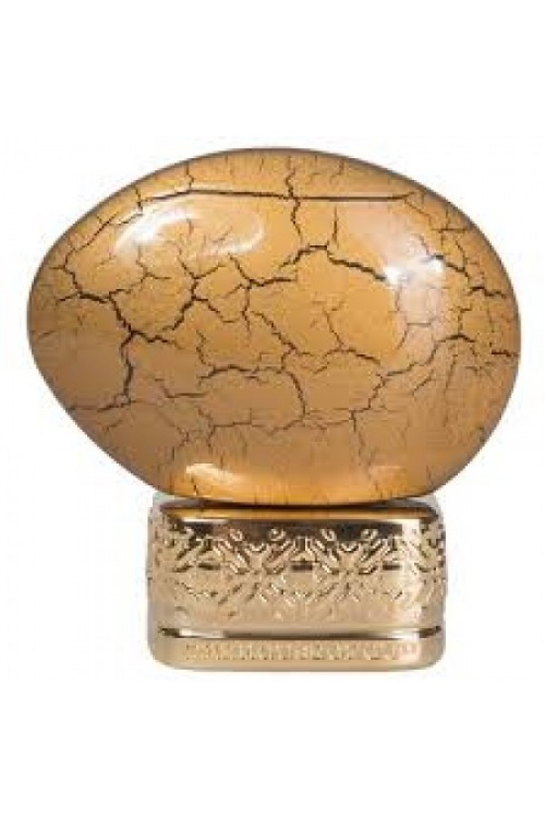 The House Of Oud Golden Powder Edp 75ml Unisex Orjinal Parfüm