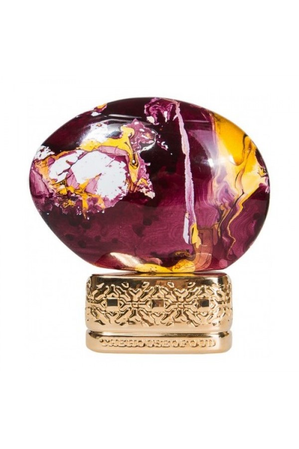 The House Of Oud Grape Pearls Edp 75ml Unisex Orjinal Parfüm