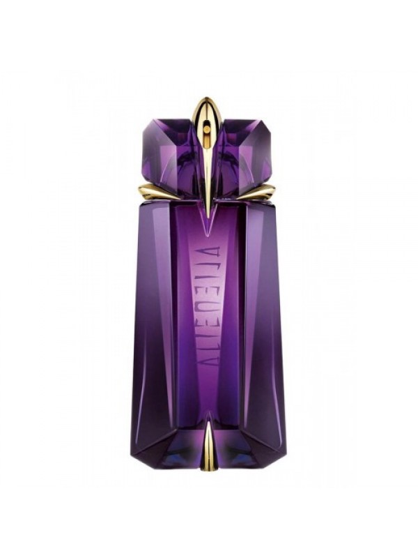 Thierry Mugler Alien Edp 90ml Kadın Parfüm