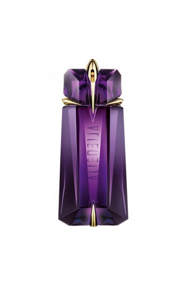 Thierry Mugler Alien Edp 90ml Kadın Parfüm