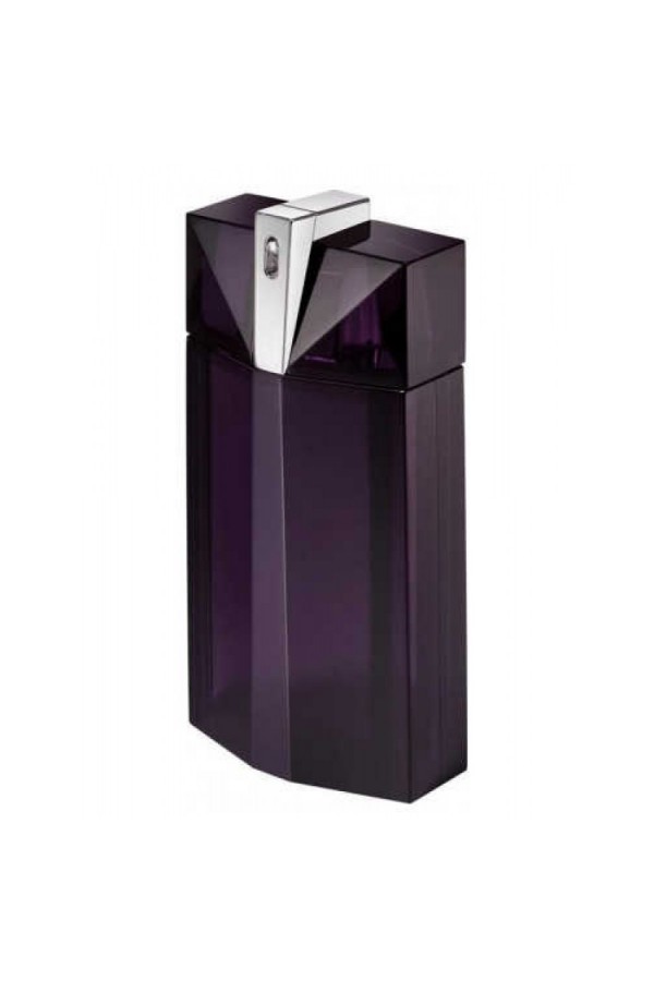 Thierry Mugler Alien Man 100ml Erkek Parfüm Thierry Mugler Alien Man 100ml Erkek Parfüm