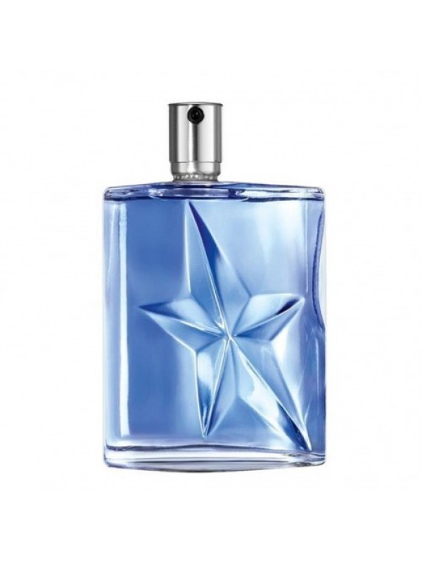 Thierry Mugler Angel A Men Refill Edt 100ml Erkek Parfüm