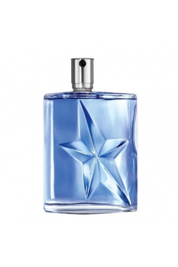 Thierry Mugler Angel A Men Refill Edt 100ml Erkek Parfüm Thierry Mugler Angel A Men Refill Edt 100ml Erkek Parfüm