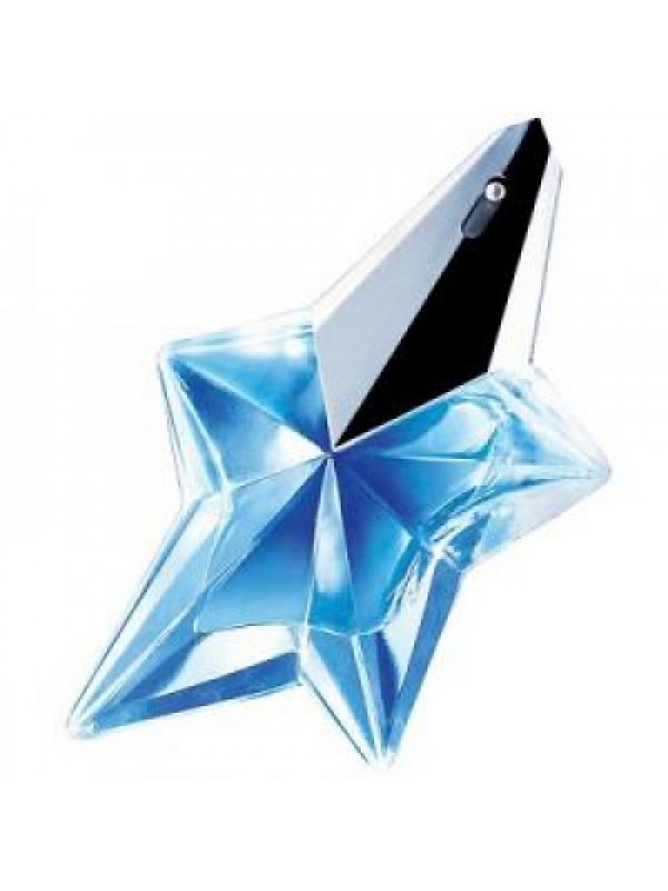 Thierry Mugler Angel Edp 50ml Kadın Parfüm