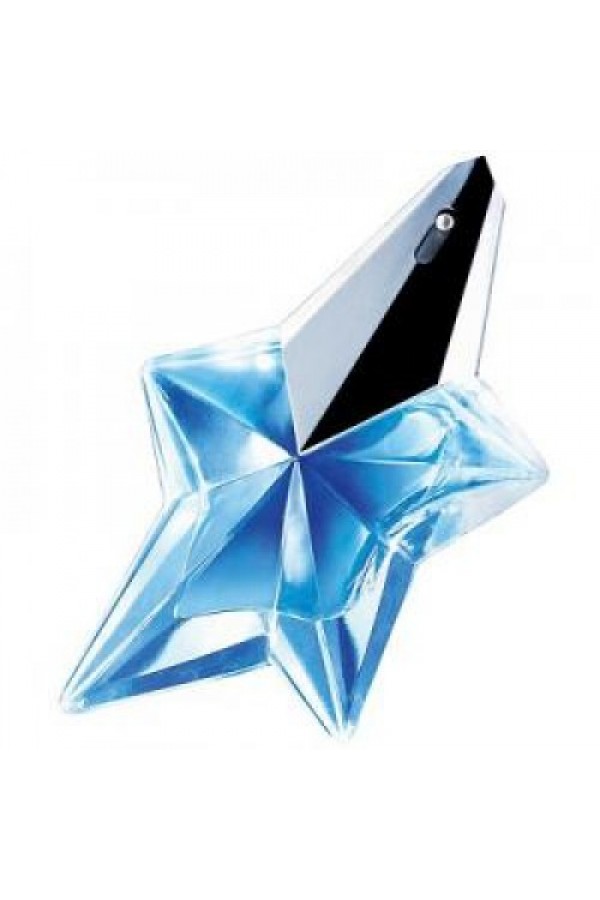 Thierry Mugler Angel Edp 50ml Kadın Parfüm
