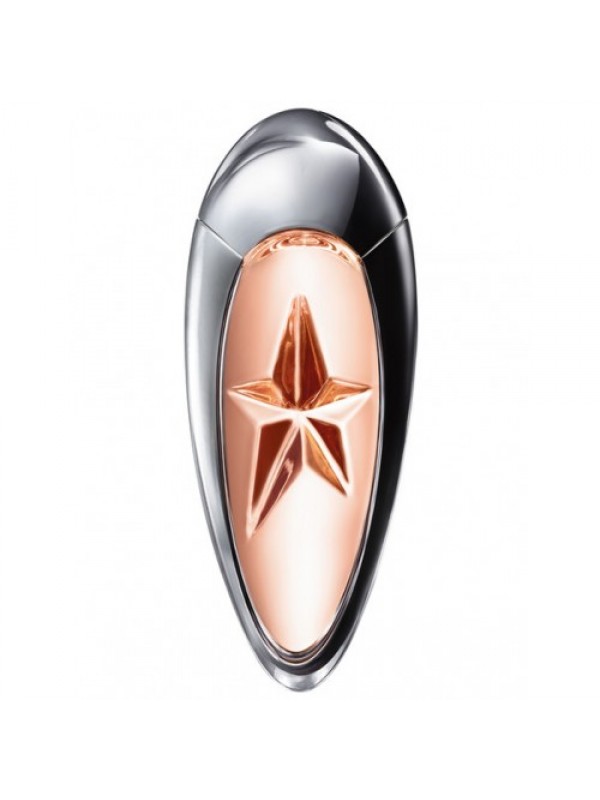 Thierry Mugler Angel Muse Edp 50ml Kadın Parfüm