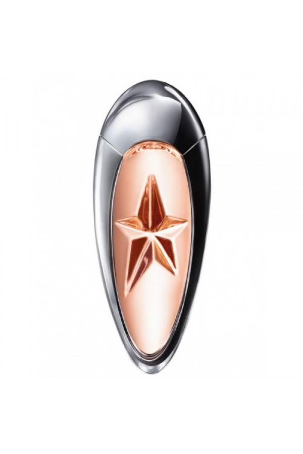Thierry Mugler Angel Muse Edp 50ml Kadın Parfüm