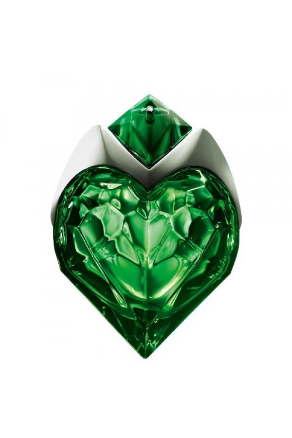 Thierry Mugler Aura Edp 90ml Kadın Parfüm