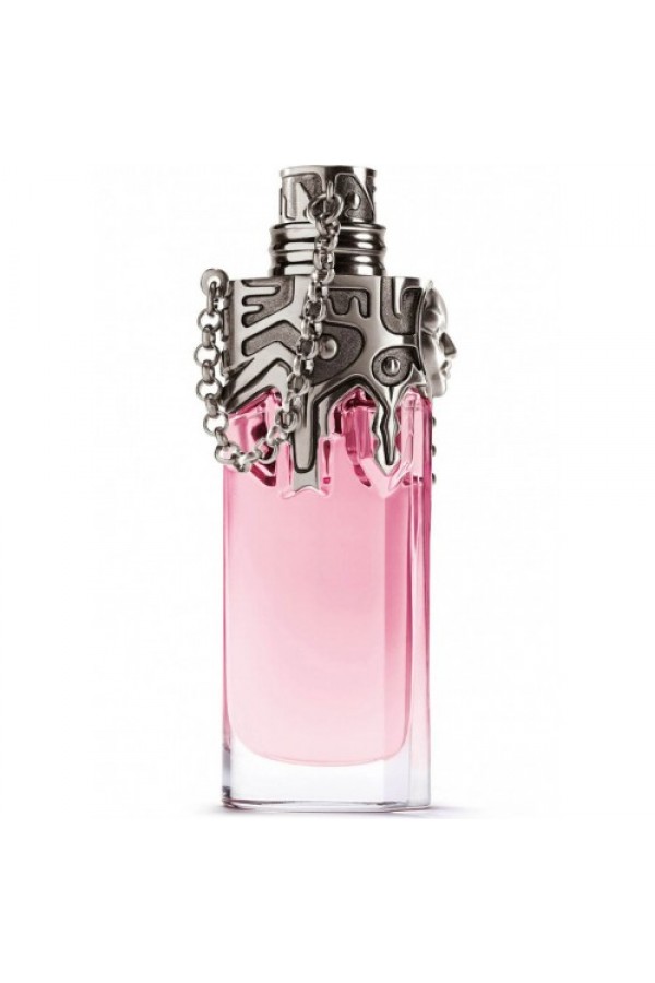 Thierry Mugler Womanity Edp 80ml Kadın Parfüm