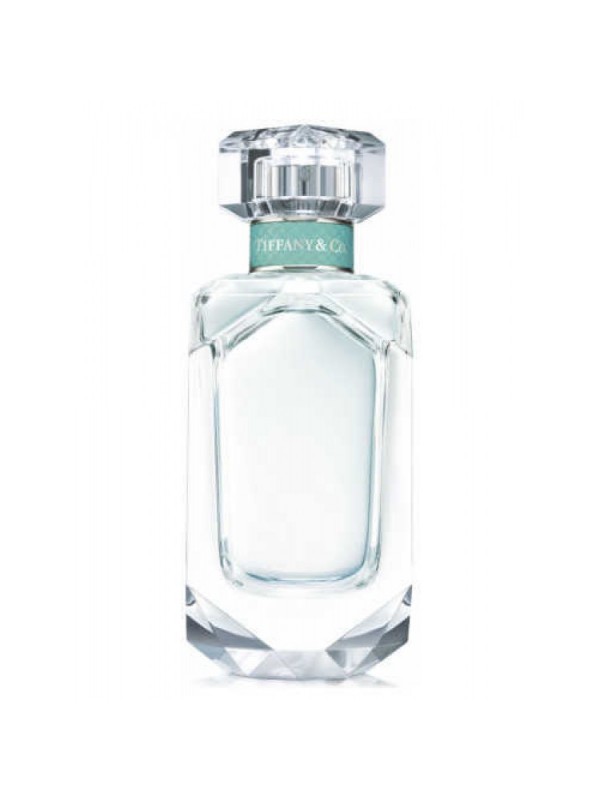 Tiffany & Co Tiffany Eau De Parfum 75ml Kadın Parfüm