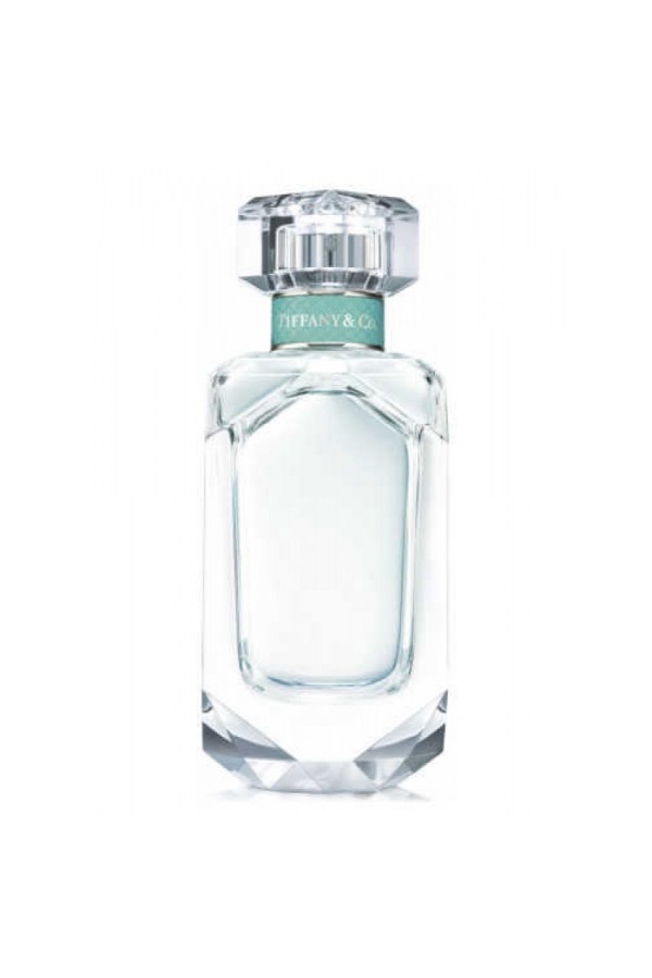 Tiffany & Co Tiffany Eau De Parfum 75ml Kadın Parfüm