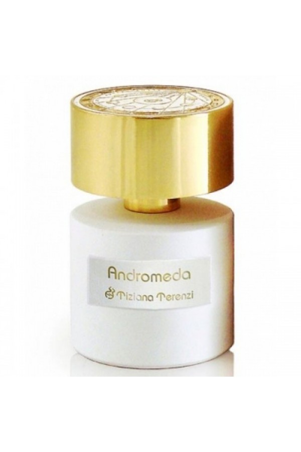 Tiziana Terenzi Andromeda 100ml Unisex Parfüm Tiziana Terenzi Andromeda 100ml Unisex Parfüm