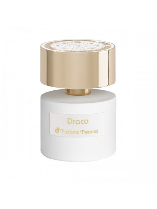 Tiziana Terenzi Draco Extrait 100ml Unisex Parfüm