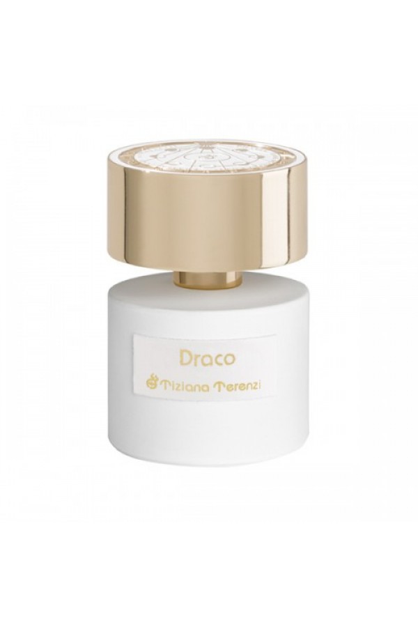 Tiziana Terenzi Draco Extrait 100ml Unisex Parfüm Tiziana Terenzi Draco Extrait 100ml Unisex Parfüm