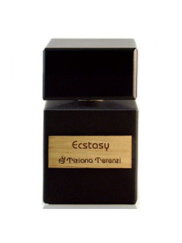 Tiziana Terenzi Ecstasy 100ml Unisex Parfüm