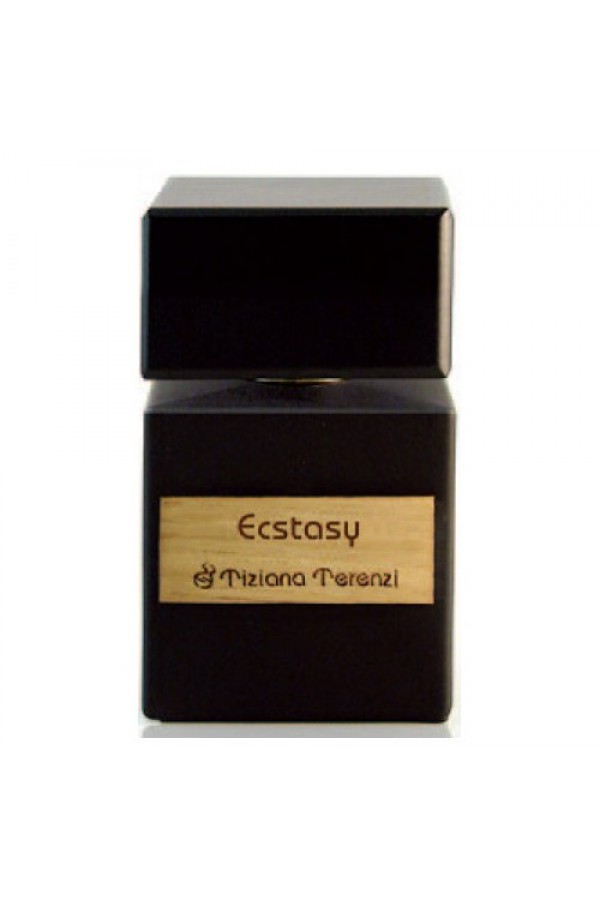 Tiziana Terenzi Ecstasy 100ml Unisex Parfüm Tiziana Terenzi Ecstasy 100ml Unisex Parfüm