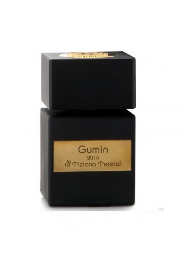 Tiziana Terenzi Gumin Extrait 100ml Unisex Parfüm Tiziana Terenzi Gumin Extrait 100ml Unisex Parfüm