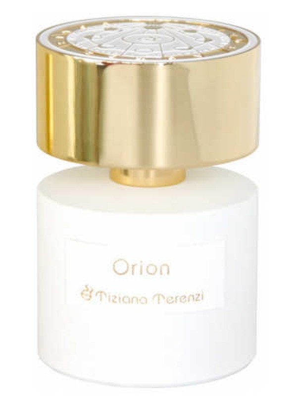 Tiziana Terenzi Orion 100ml Edp Unisex Parfüm