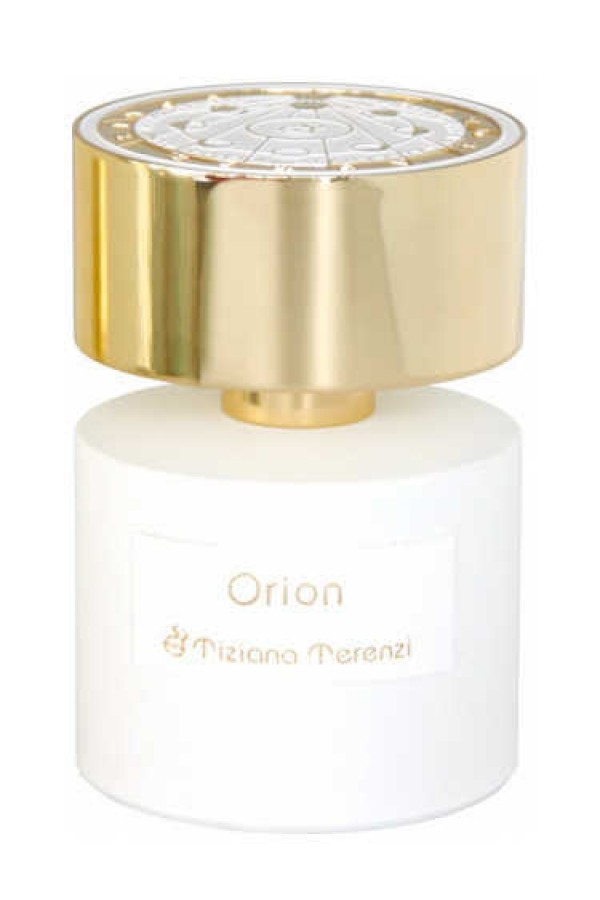 Tiziana Terenzi Orion 100ml Edp Unisex Parfüm Tiziana Terenzi Orion 100ml Edp Unisex Parfüm