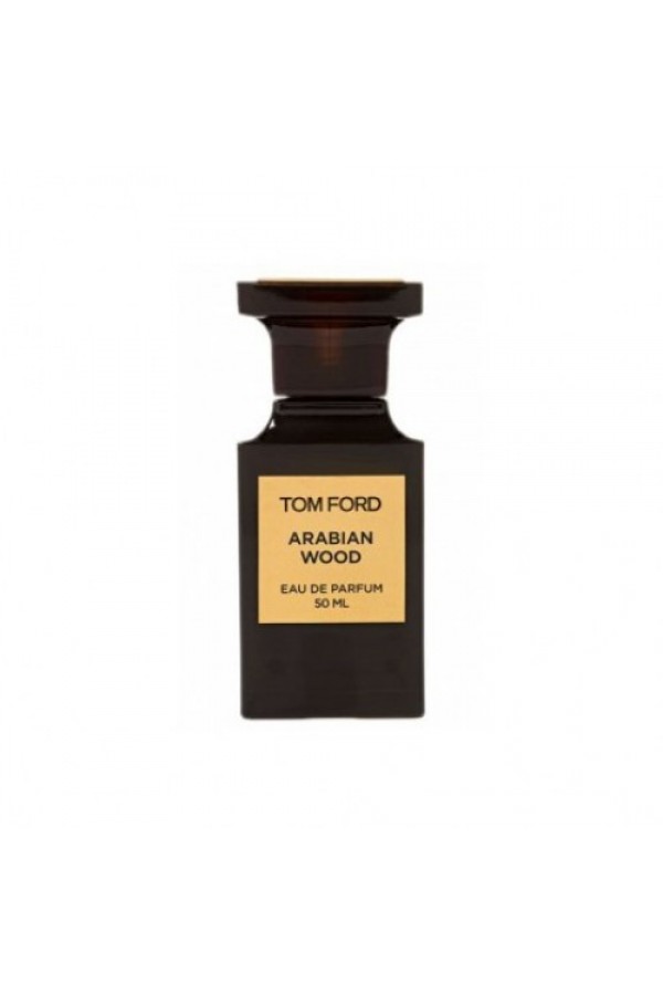 Tom Ford Arabian Wood Edp 50ml Unisex Parfüm Tom Ford Arabian Wood Edp 50ml Unisex Parfüm