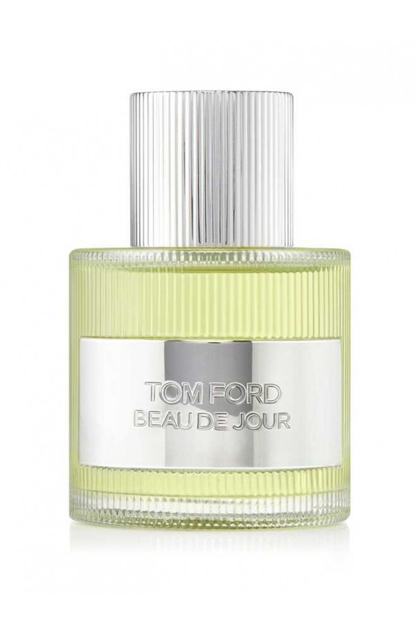 Tom Ford Beau de Jour Edp 100 ml Erkek Parfüm Tom Ford Beau de Jour Edp 100 ml Erkek Parfüm