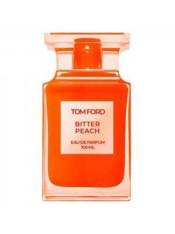 Tom Ford Bitter Peach 100ml Edp Unisex Parfüm