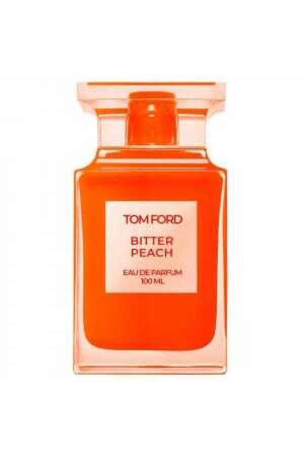 Tom Ford Bitter Peach 100ml Edp Unisex Parfüm Tom Ford Bitter Peach 100ml Edp Unisex Parfüm