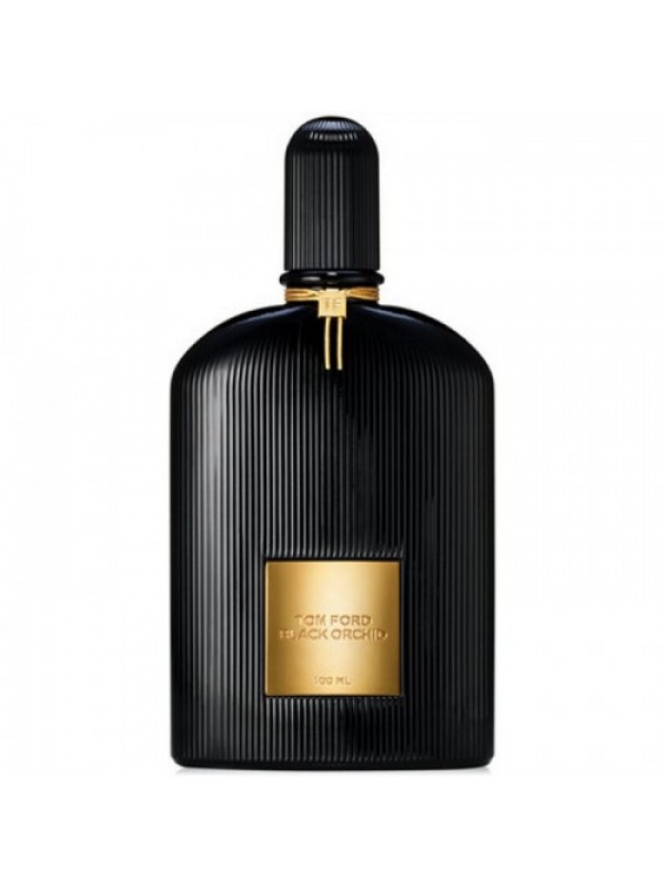 Tom Ford Black Orchid Edp 100ml Unisex Parfüm