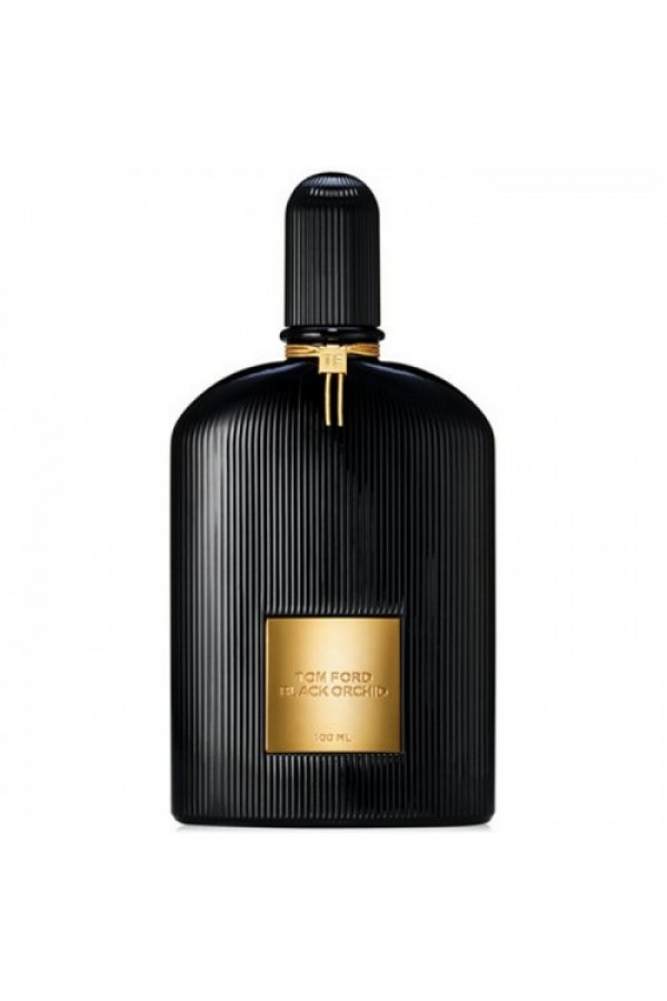Tom Ford Black Orchid Edp 100ml Unisex Parfüm Tom Ford Black Orchid Edp 100ml Unisex Parfüm