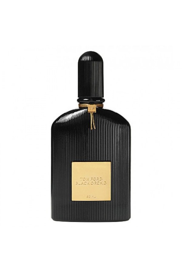 Tom Ford Black Orchid Edp 50ml Unisex Parfüm Tom Ford Black Orchid Edp 50ml Unisex Parfüm