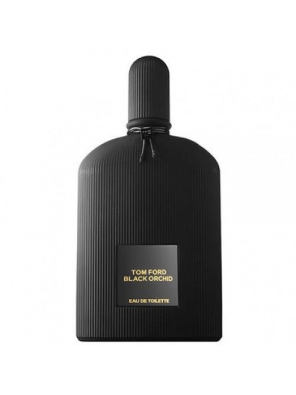 Tom Ford Black Orchid Edt 100ml Unisex Parfüm