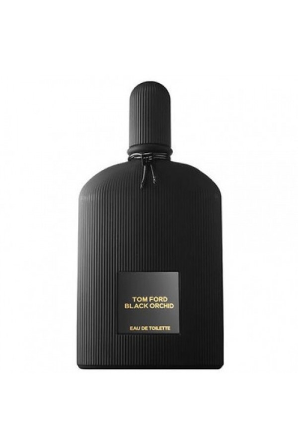 Tom Ford Black Orchid Edt 100ml Unisex Parfüm Tom Ford Black Orchid Edt 100ml Unisex Parfüm