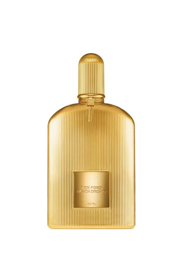 Tom Ford Black Orchid Gold Edp 100ml Erkek Parfüm Tom Ford Black Orchid Gold Edp 100ml Erkek Parfüm